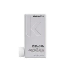 Crystal Angel Treatment, 250 ml