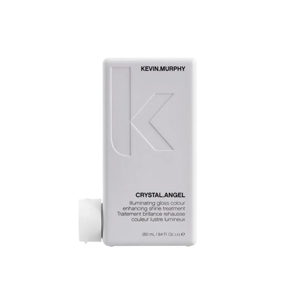 Crystal Angel Treatment, 250 ml