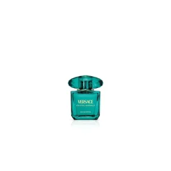 Crystal Emerald Eau De Parfum, 30 ml