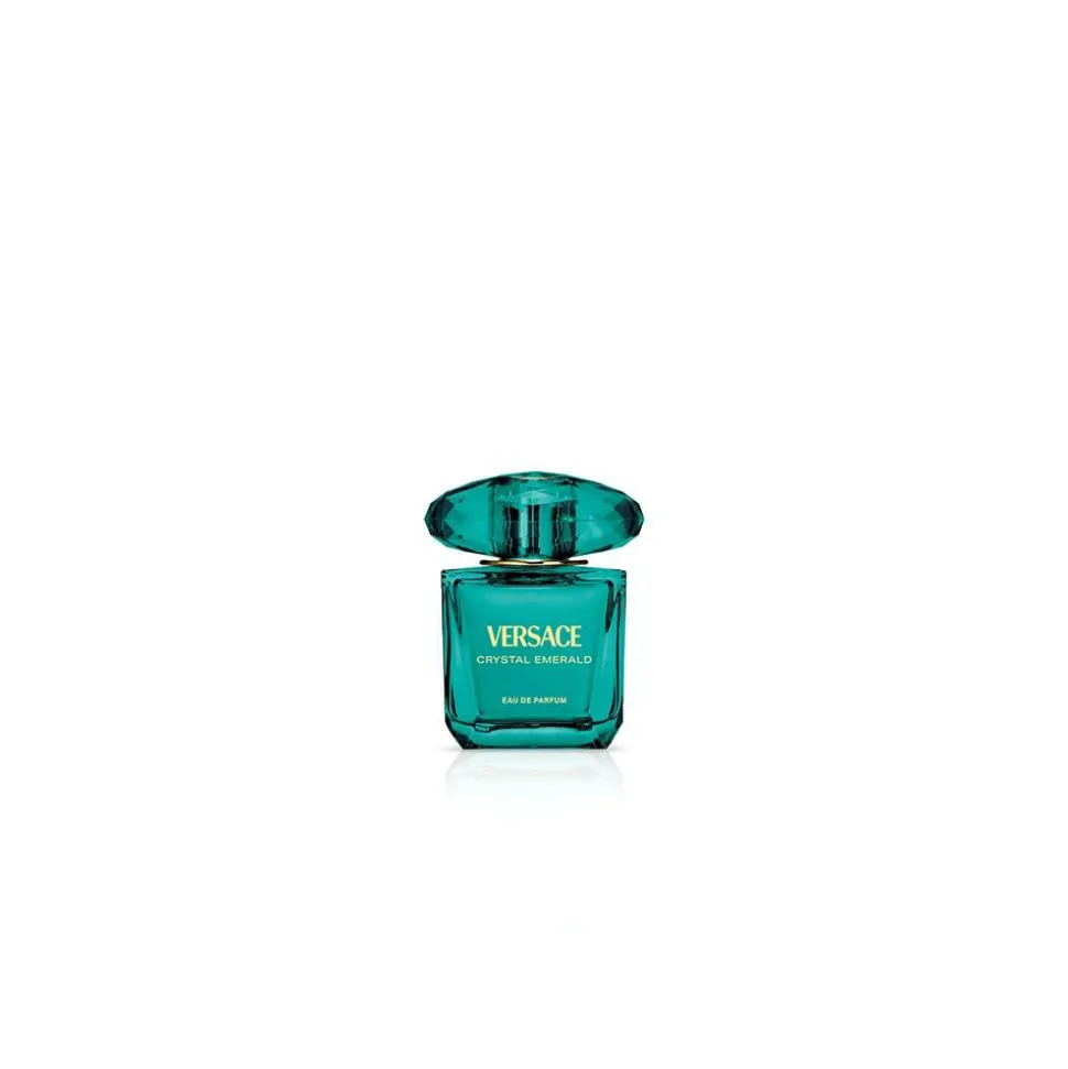 Crystal Emerald Eau De Parfum, 30 ml