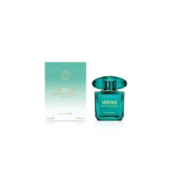 Crystal Emerald Eau De Parfum, 30 ml