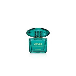 Crystal Emerald Eau De Parfum, 90 ml