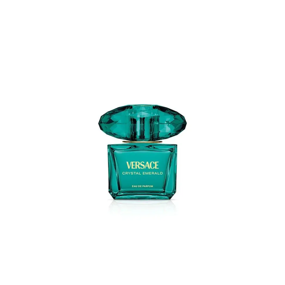 Crystal Emerald Eau De Parfum, 90 ml