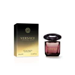 Crystal Noir Eau De Toilette, 30 ml