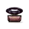 Crystal Noir Natural Spray Parfum, 50 ml