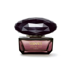 Crystal Noir Natural Spray Parfum, 50 ml