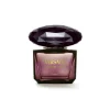 Crystal Noir Parfum, 90 ml