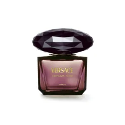 Crystal Noir Parfum, 90 ml