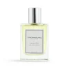 Cumulus Eau De Toilette, 50 ml