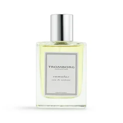 Cumulus Eau De Toilette, 50 ml