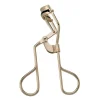 Curl 38° Eyelash Curler