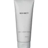 Curl Conditioner, 200 ml