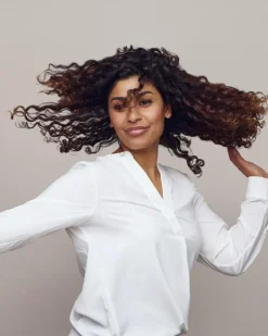 Curl Crush™ Conditioner, 250 ml