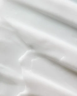 Curl Crush™ Conditioner, 250 ml