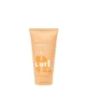 Curl Crush™ Defining Cream