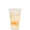 Curl Crush™ Defining Gel, 150 ml