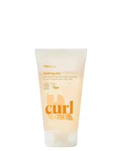 Curl Crush™ Defining Gel, 150 ml