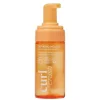 Curl Crush™ Defining Mousse, 110 ml