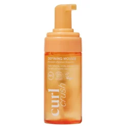 Curl Crush™ Defining Mousse, 110 ml