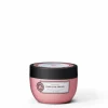 Curlicue Cream, 100 ml