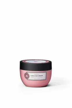 Curlicue Cream, 100 ml
