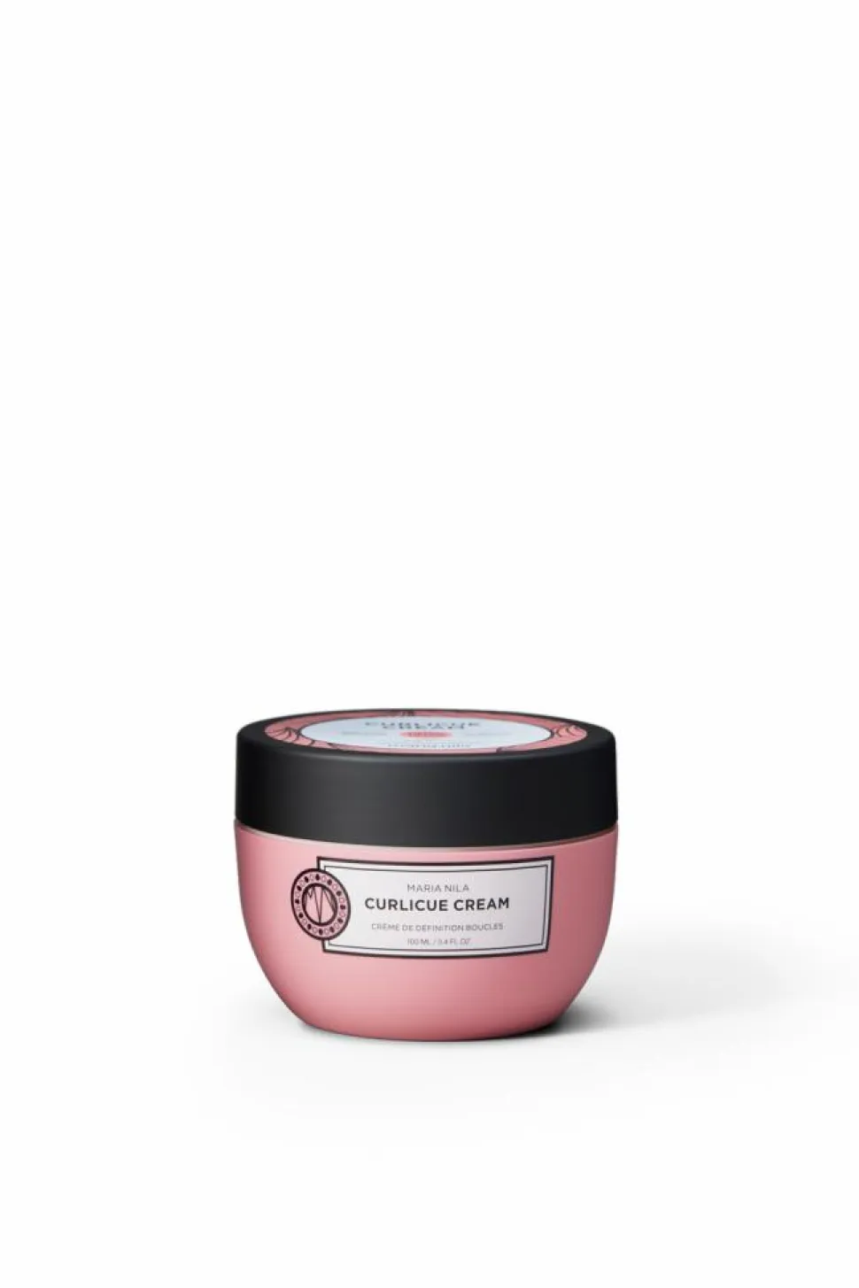 Curlicue Cream, 100 ml