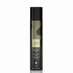 Curls Gone Wild Texturing Spray, 200 ml