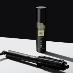 Curly Ever After Spray, 120 ml