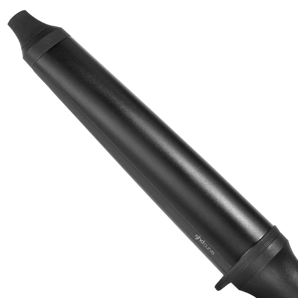 Curve Creative Curl Wand