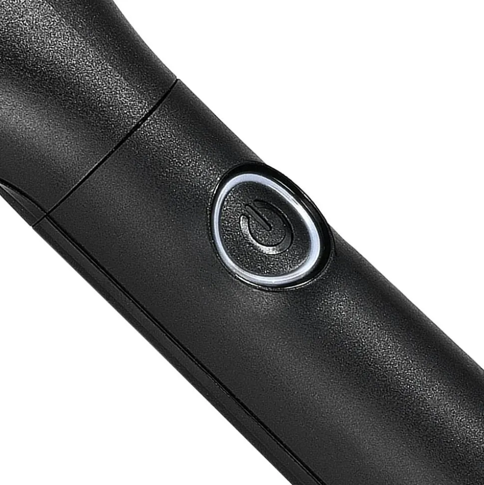 Curve Creative Curl Wand