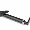 Curve Soft Curl Tong