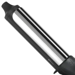 Curve Soft Curl Tong
