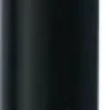 Cutcle Pusher Plastic