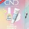 Cuticle Couple Gaveæske