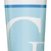 Cuticle Eraser
