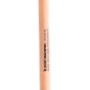 Cuticle Oil Pen