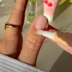 Cuticle Oil Pen