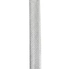 Cuticle Pusher