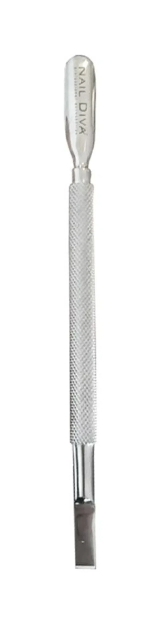 Cuticle Pusher