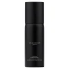 Cypress & Grapevine Cologne Intense All Over Body Spray, 125 ml