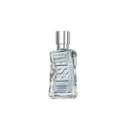 D Eau De Toilette, 50 ml
