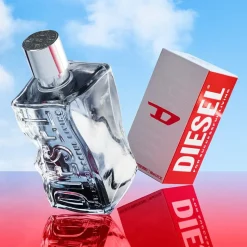 D Eau De Toilette, 30 ml