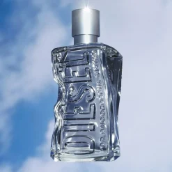 D Eau De Toilette, 30 ml