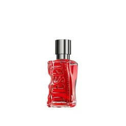 D Red Eau De Parfum, 30 ml