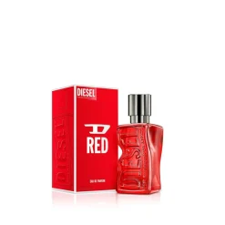 D Red Eau De Parfum, 30 ml