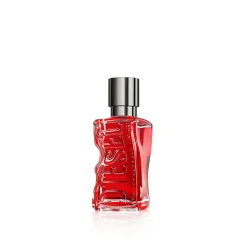 D Red Le Parfum, 30 ml