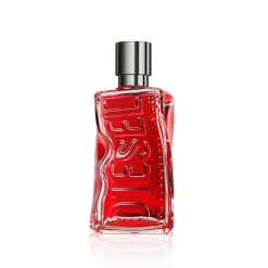 D Red Le Parfum, 100 ml