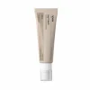 Dagcreme, 50 ml