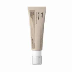 Dagcreme, 50 ml