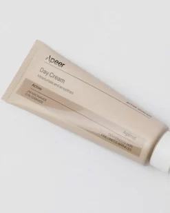 Dagcreme, 50 ml